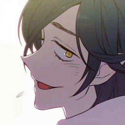 妻子回应26岁网红拳手因病离世