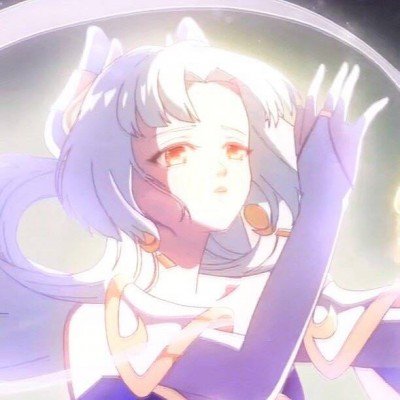 翁虹回应女儿被称最美星二代