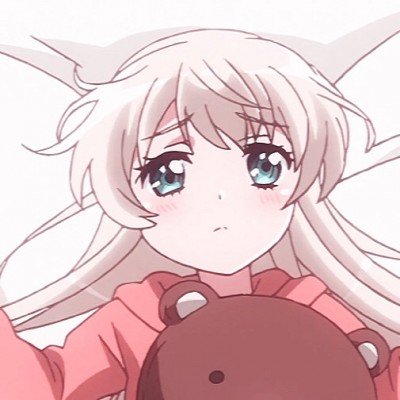 “一分部署 九分落实”