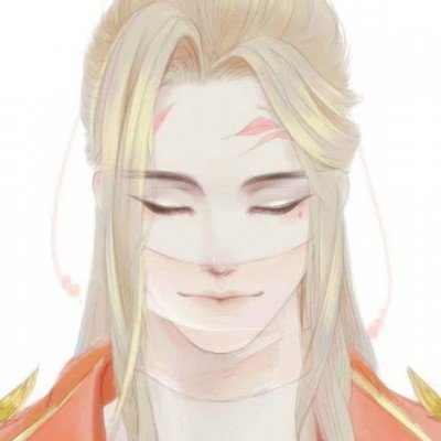 张雪机车回应尹正支持
