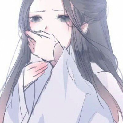 崔丽丽受访前当场躯体化发作
