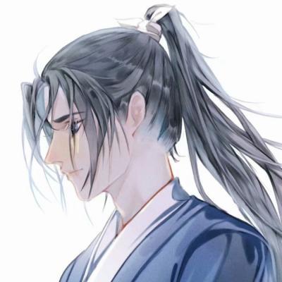 你家最老的家电多少岁了